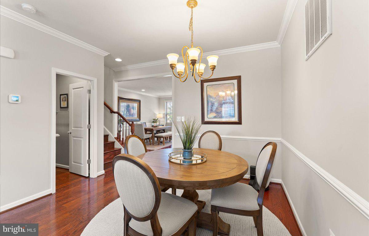 6617 BARTRAMS FOREST LN, HAYMARKET, Virginia 20169, 3 Bedrooms Bedrooms, ,2 BathroomsBathrooms,Residential,For sale,6617 BARTRAMS FOREST LN,VAPW2106328 MLS # VAPW2106328