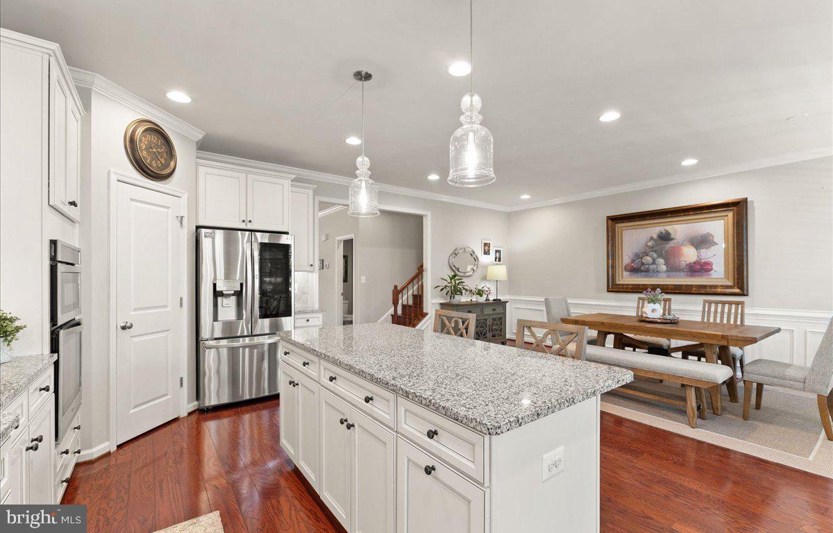6617 BARTRAMS FOREST LN, HAYMARKET, Virginia 20169, 3 Bedrooms Bedrooms, ,2 BathroomsBathrooms,Residential,For sale,6617 BARTRAMS FOREST LN,VAPW2106328 MLS # VAPW2106328