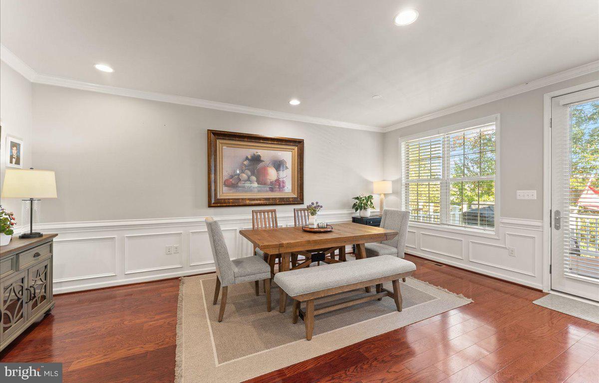 6617 BARTRAMS FOREST LN, HAYMARKET, Virginia 20169, 3 Bedrooms Bedrooms, ,2 BathroomsBathrooms,Residential,For sale,6617 BARTRAMS FOREST LN,VAPW2106328 MLS # VAPW2106328