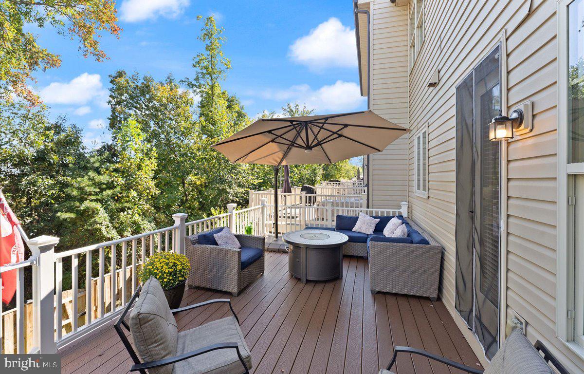 6617 BARTRAMS FOREST LN, HAYMARKET, Virginia 20169, 3 Bedrooms Bedrooms, ,2 BathroomsBathrooms,Residential,For sale,6617 BARTRAMS FOREST LN,VAPW2106328 MLS # VAPW2106328