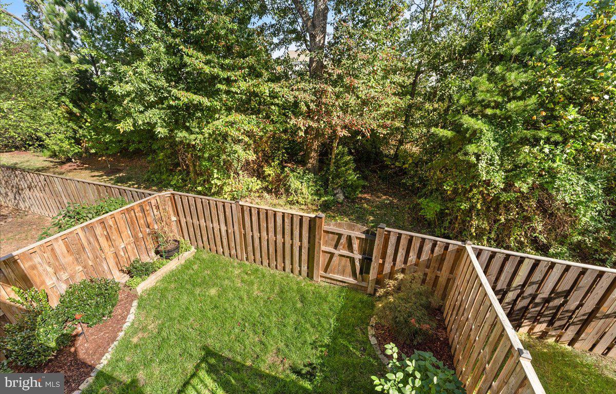 6617 BARTRAMS FOREST LN, HAYMARKET, Virginia 20169, 3 Bedrooms Bedrooms, ,2 BathroomsBathrooms,Residential,For sale,6617 BARTRAMS FOREST LN,VAPW2106328 MLS # VAPW2106328