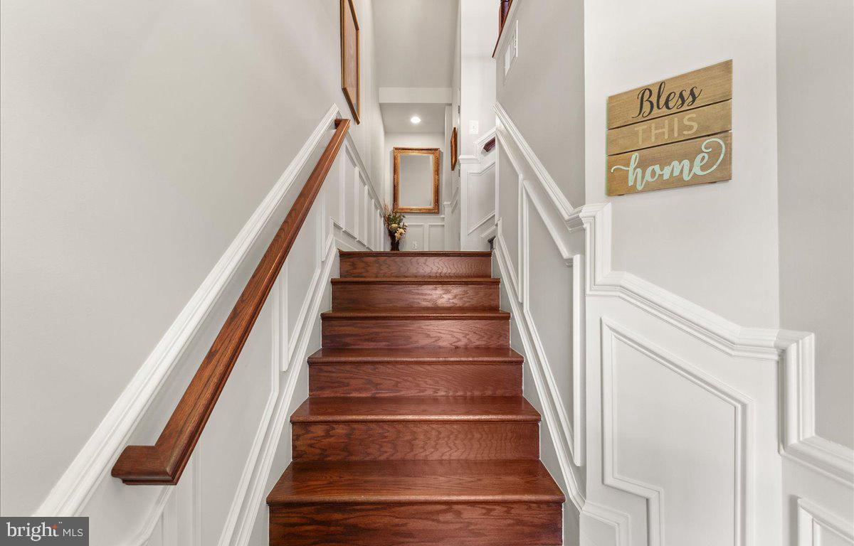 6617 BARTRAMS FOREST LN, HAYMARKET, Virginia 20169, 3 Bedrooms Bedrooms, ,2 BathroomsBathrooms,Residential,For sale,6617 BARTRAMS FOREST LN,VAPW2106328 MLS # VAPW2106328