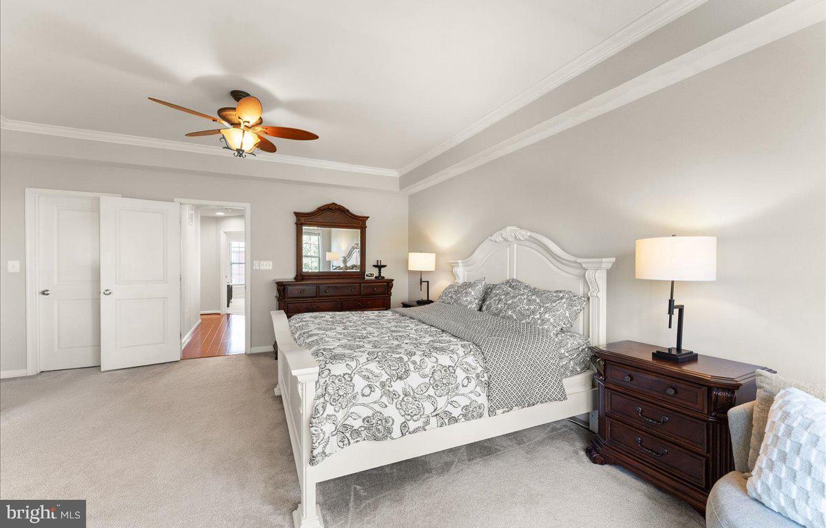 6617 BARTRAMS FOREST LN, HAYMARKET, Virginia 20169, 3 Bedrooms Bedrooms, ,2 BathroomsBathrooms,Residential,For sale,6617 BARTRAMS FOREST LN,VAPW2106328 MLS # VAPW2106328