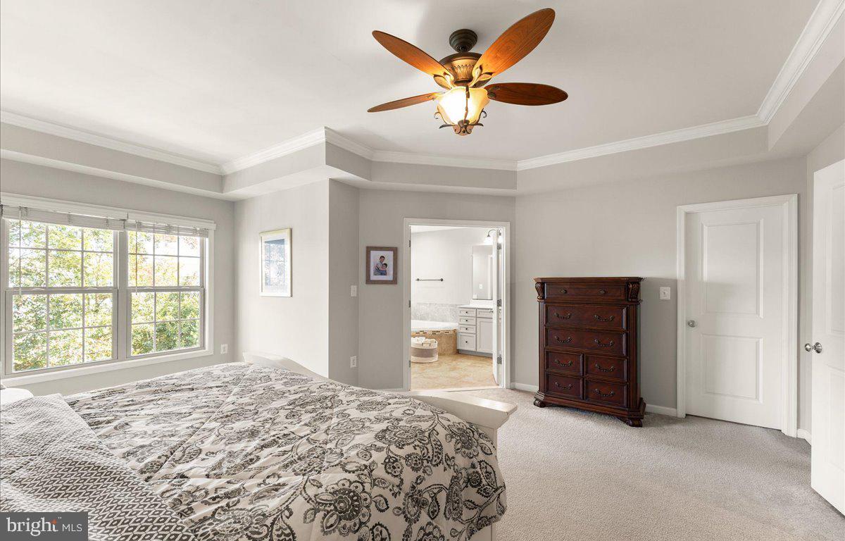6617 BARTRAMS FOREST LN, HAYMARKET, Virginia 20169, 3 Bedrooms Bedrooms, ,2 BathroomsBathrooms,Residential,For sale,6617 BARTRAMS FOREST LN,VAPW2106328 MLS # VAPW2106328