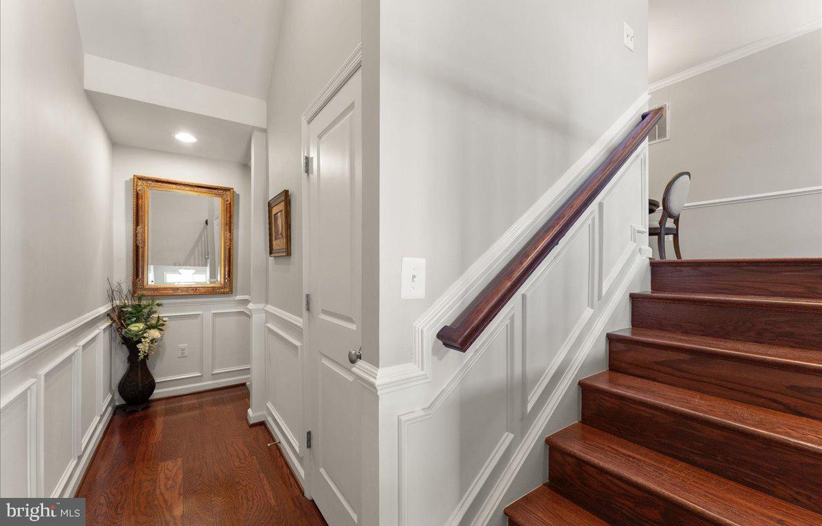 6617 BARTRAMS FOREST LN, HAYMARKET, Virginia 20169, 3 Bedrooms Bedrooms, ,2 BathroomsBathrooms,Residential,For sale,6617 BARTRAMS FOREST LN,VAPW2106328 MLS # VAPW2106328