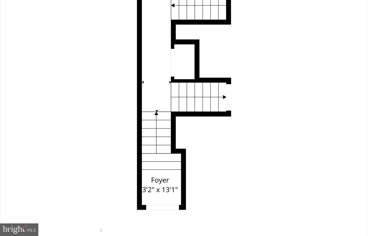 6617 BARTRAMS FOREST LN, HAYMARKET, Virginia 20169, 3 Bedrooms Bedrooms, ,2 BathroomsBathrooms,Residential,For sale,6617 BARTRAMS FOREST LN,VAPW2106328 MLS # VAPW2106328