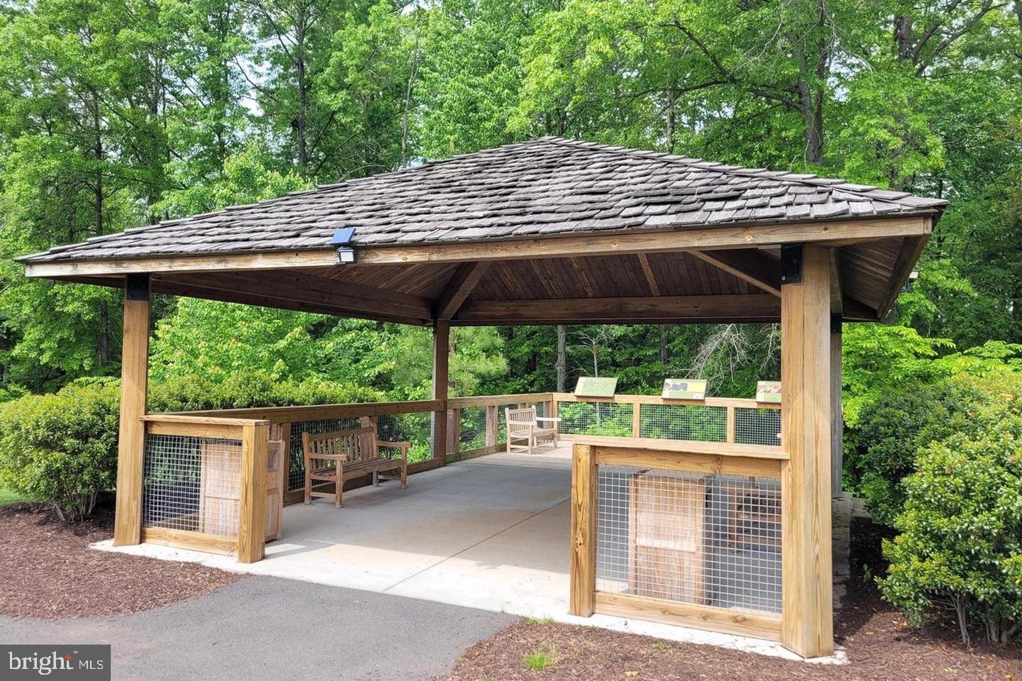 6617 BARTRAMS FOREST LN, HAYMARKET, Virginia 20169, 3 Bedrooms Bedrooms, ,2 BathroomsBathrooms,Residential,For sale,6617 BARTRAMS FOREST LN,VAPW2106328 MLS # VAPW2106328