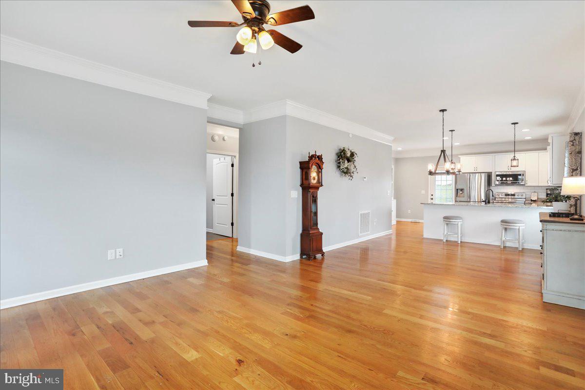 115 BEAUREGARD DR, STAUNTON, Virginia 24401, 3 Bedrooms Bedrooms, ,2 BathroomsBathrooms,Residential,For sale,115 BEAUREGARD DR,VASC2000738 MLS # VASC2000738
