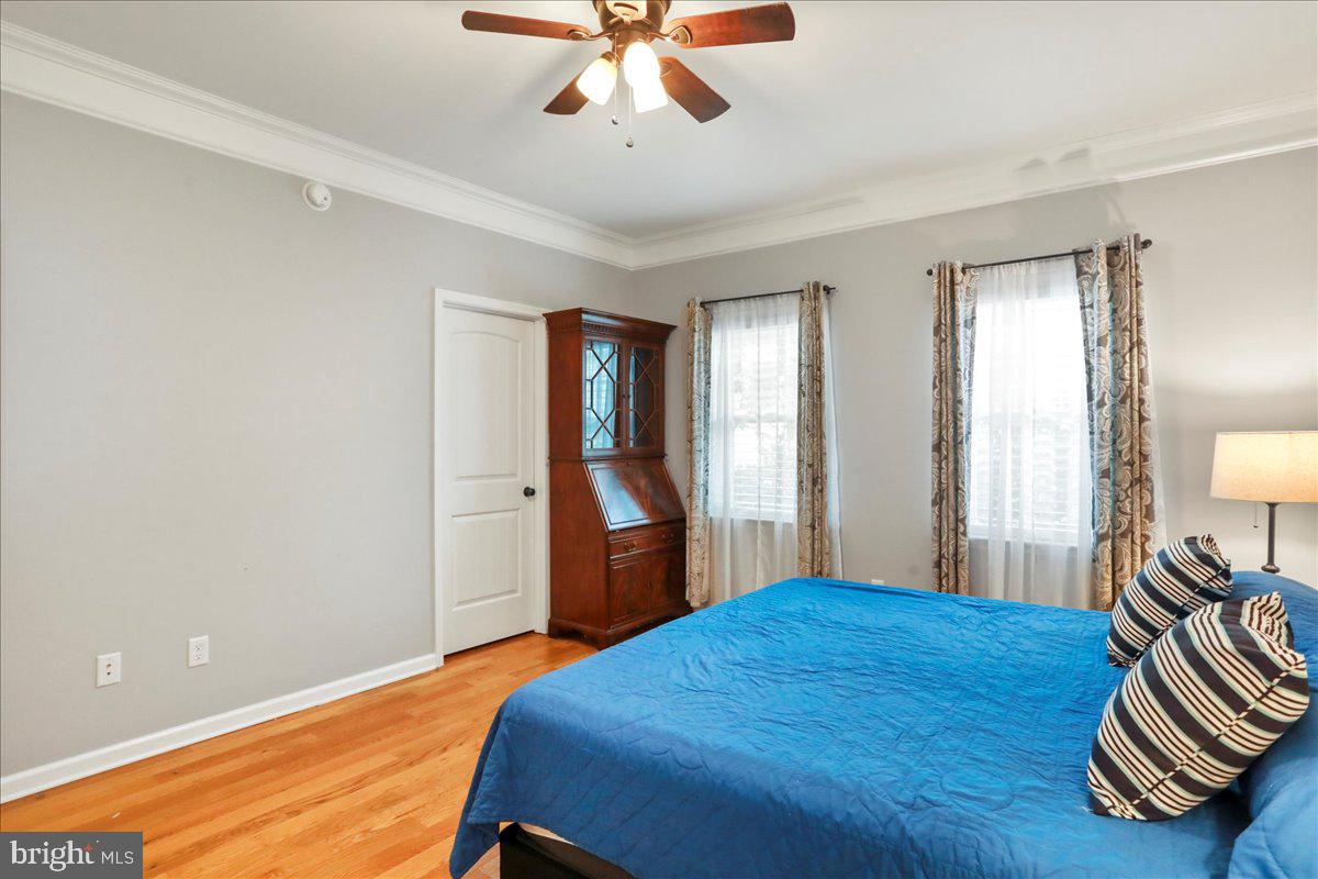 115 BEAUREGARD DR, STAUNTON, Virginia 24401, 3 Bedrooms Bedrooms, ,2 BathroomsBathrooms,Residential,For sale,115 BEAUREGARD DR,VASC2000738 MLS # VASC2000738