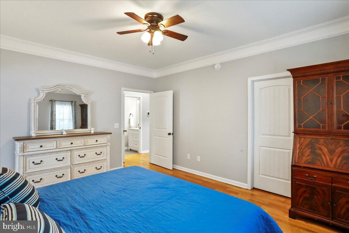 115 BEAUREGARD DR, STAUNTON, Virginia 24401, 3 Bedrooms Bedrooms, ,2 BathroomsBathrooms,Residential,For sale,115 BEAUREGARD DR,VASC2000738 MLS # VASC2000738
