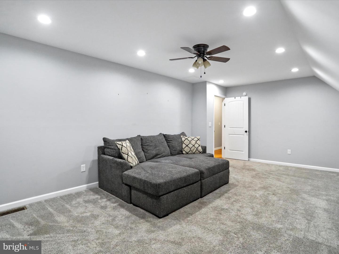 115 BEAUREGARD DR, STAUNTON, Virginia 24401, 3 Bedrooms Bedrooms, ,2 BathroomsBathrooms,Residential,For sale,115 BEAUREGARD DR,VASC2000738 MLS # VASC2000738
