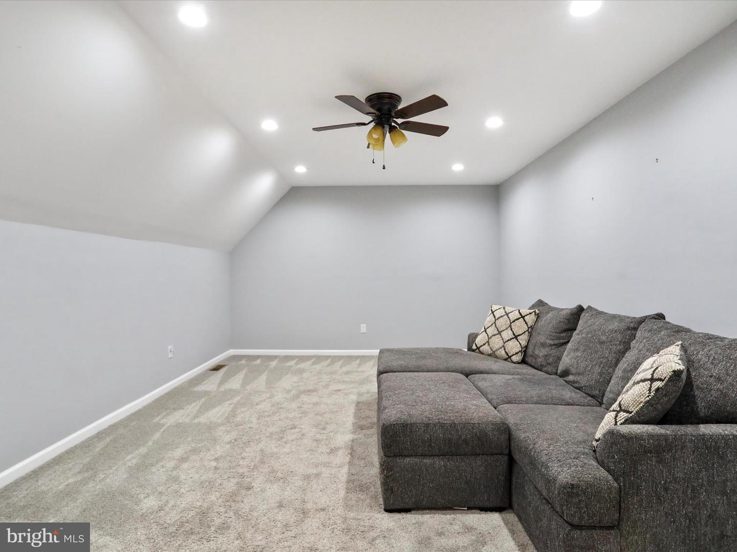115 BEAUREGARD DR, STAUNTON, Virginia 24401, 3 Bedrooms Bedrooms, ,2 BathroomsBathrooms,Residential,For sale,115 BEAUREGARD DR,VASC2000738 MLS # VASC2000738