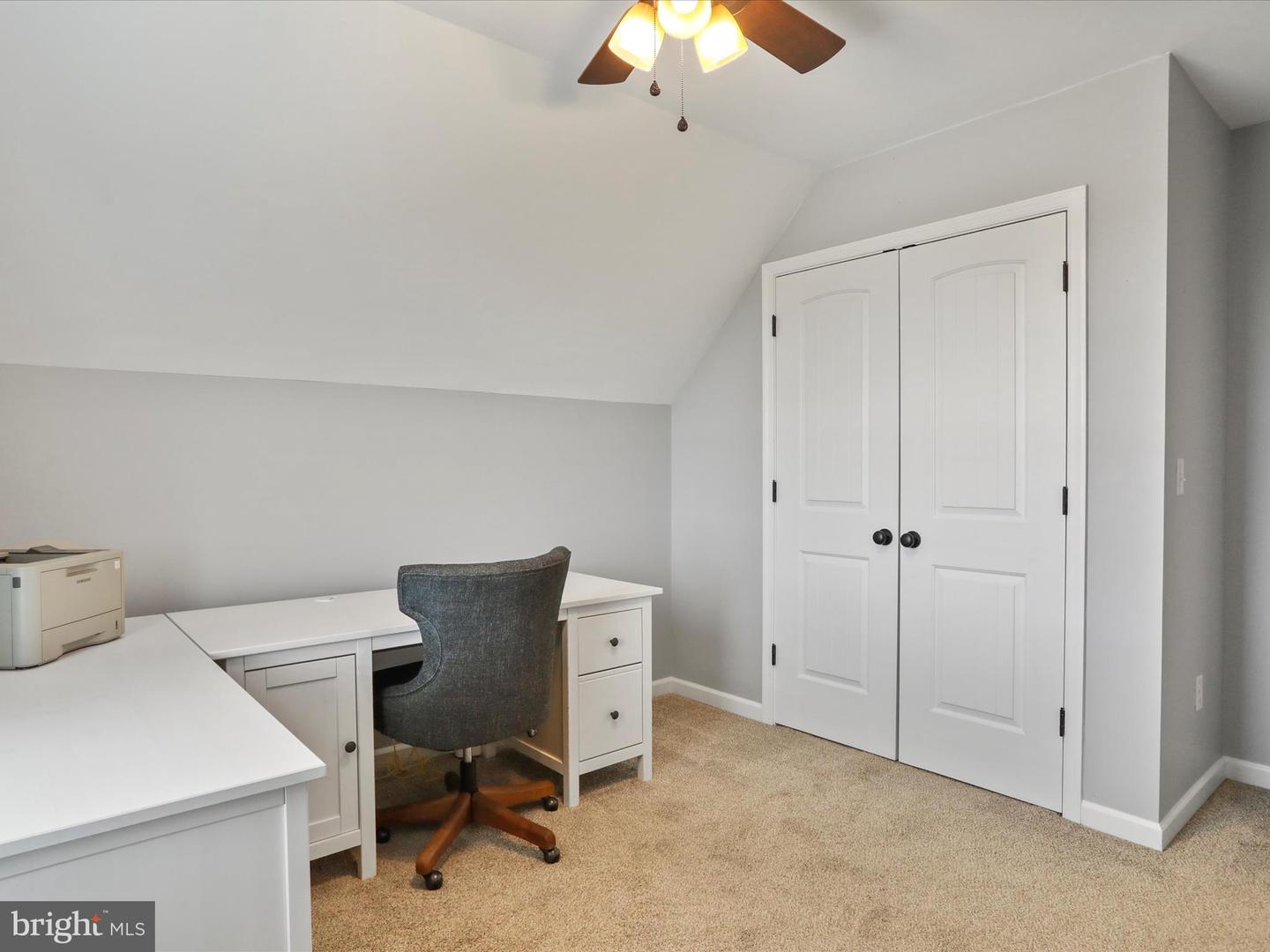 115 BEAUREGARD DR, STAUNTON, Virginia 24401, 3 Bedrooms Bedrooms, ,2 BathroomsBathrooms,Residential,For sale,115 BEAUREGARD DR,VASC2000738 MLS # VASC2000738