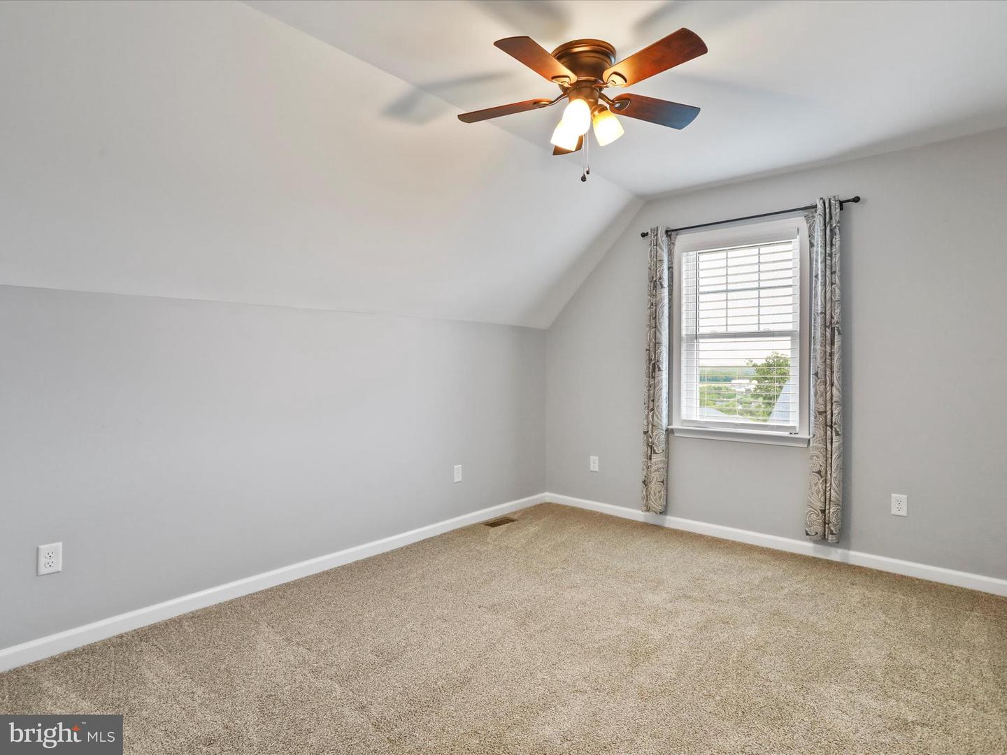115 BEAUREGARD DR, STAUNTON, Virginia 24401, 3 Bedrooms Bedrooms, ,2 BathroomsBathrooms,Residential,For sale,115 BEAUREGARD DR,VASC2000738 MLS # VASC2000738