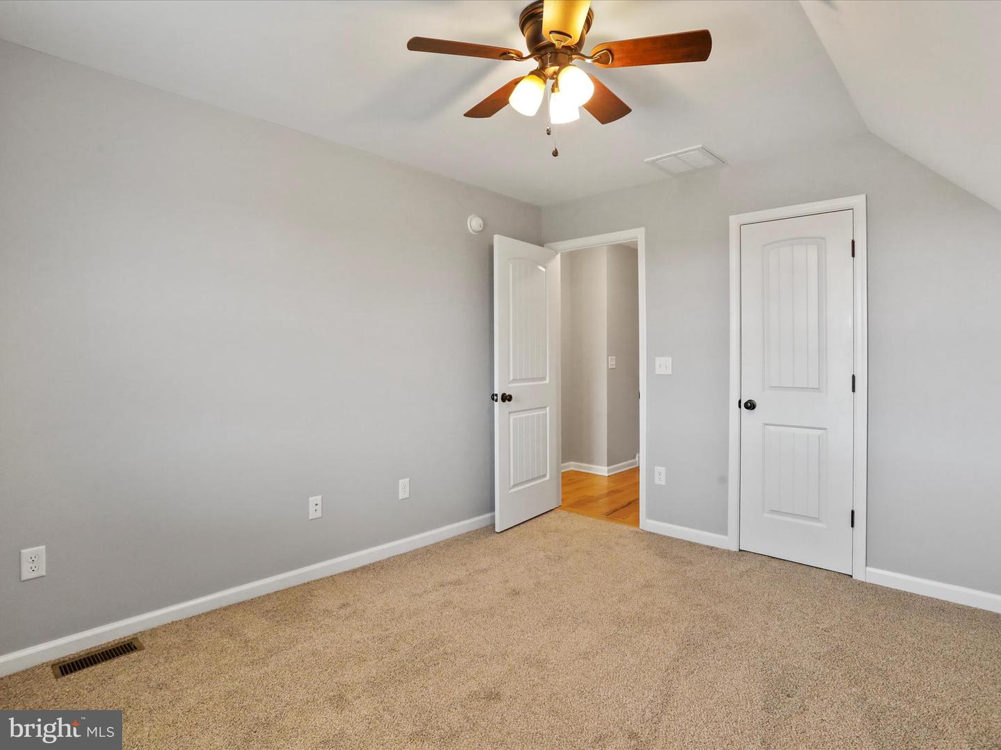 115 BEAUREGARD DR, STAUNTON, Virginia 24401, 3 Bedrooms Bedrooms, ,2 BathroomsBathrooms,Residential,For sale,115 BEAUREGARD DR,VASC2000738 MLS # VASC2000738