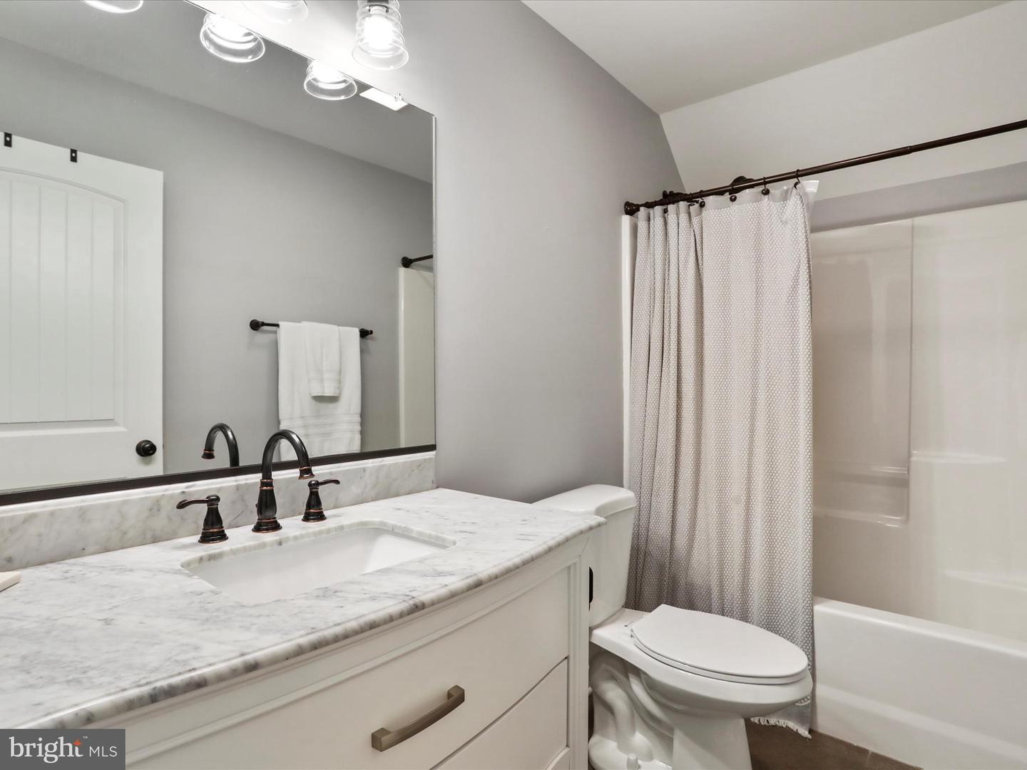 115 BEAUREGARD DR, STAUNTON, Virginia 24401, 3 Bedrooms Bedrooms, ,2 BathroomsBathrooms,Residential,For sale,115 BEAUREGARD DR,VASC2000738 MLS # VASC2000738