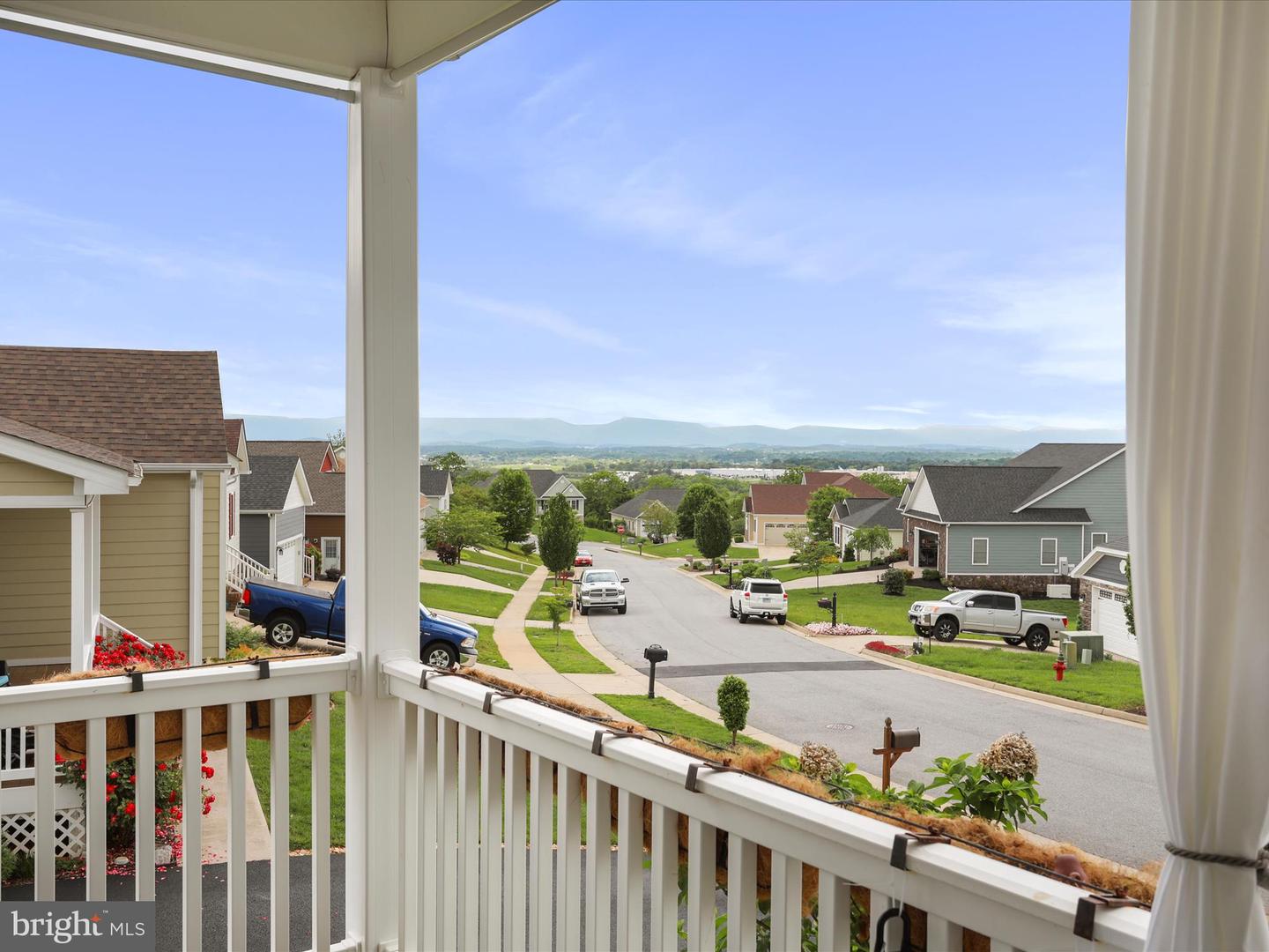 115 BEAUREGARD DR, STAUNTON, Virginia 24401, 3 Bedrooms Bedrooms, ,2 BathroomsBathrooms,Residential,For sale,115 BEAUREGARD DR,VASC2000738 MLS # VASC2000738