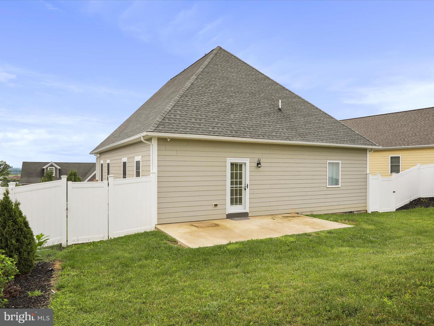 115 BEAUREGARD DR, STAUNTON, Virginia 24401, 3 Bedrooms Bedrooms, ,2 BathroomsBathrooms,Residential,For sale,115 BEAUREGARD DR,VASC2000738 MLS # VASC2000738