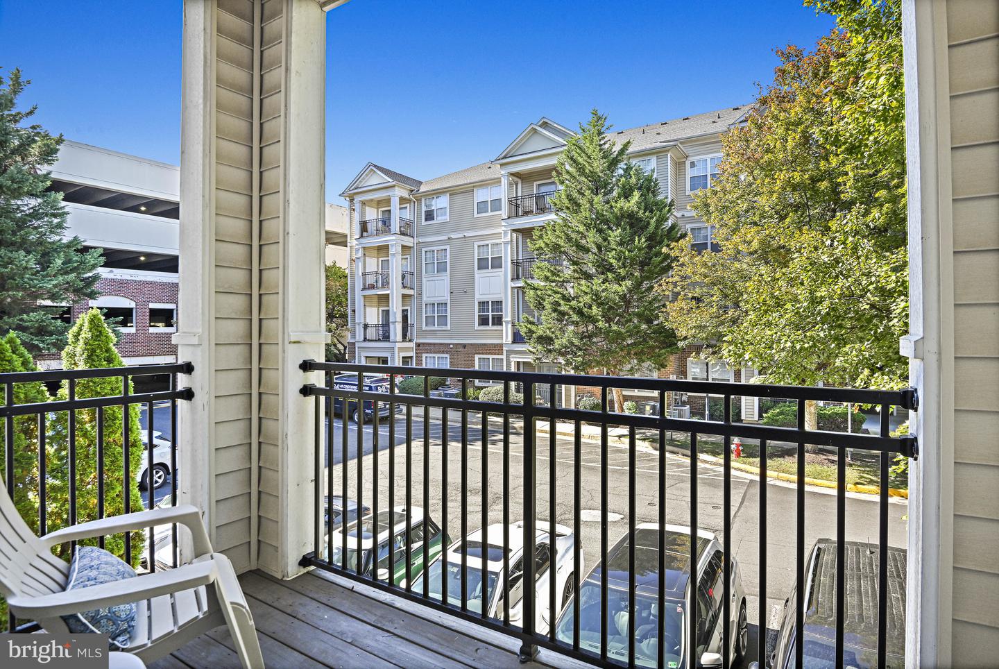 12945 CENTRE PARK CIR #208, HERNDON, Virginia 20171, 1 Bedroom Bedrooms, ,1 BathroomBathrooms,Residential,For sale,12945 CENTRE PARK CIR #208,VAFX2275230 MLS # VAFX2275230