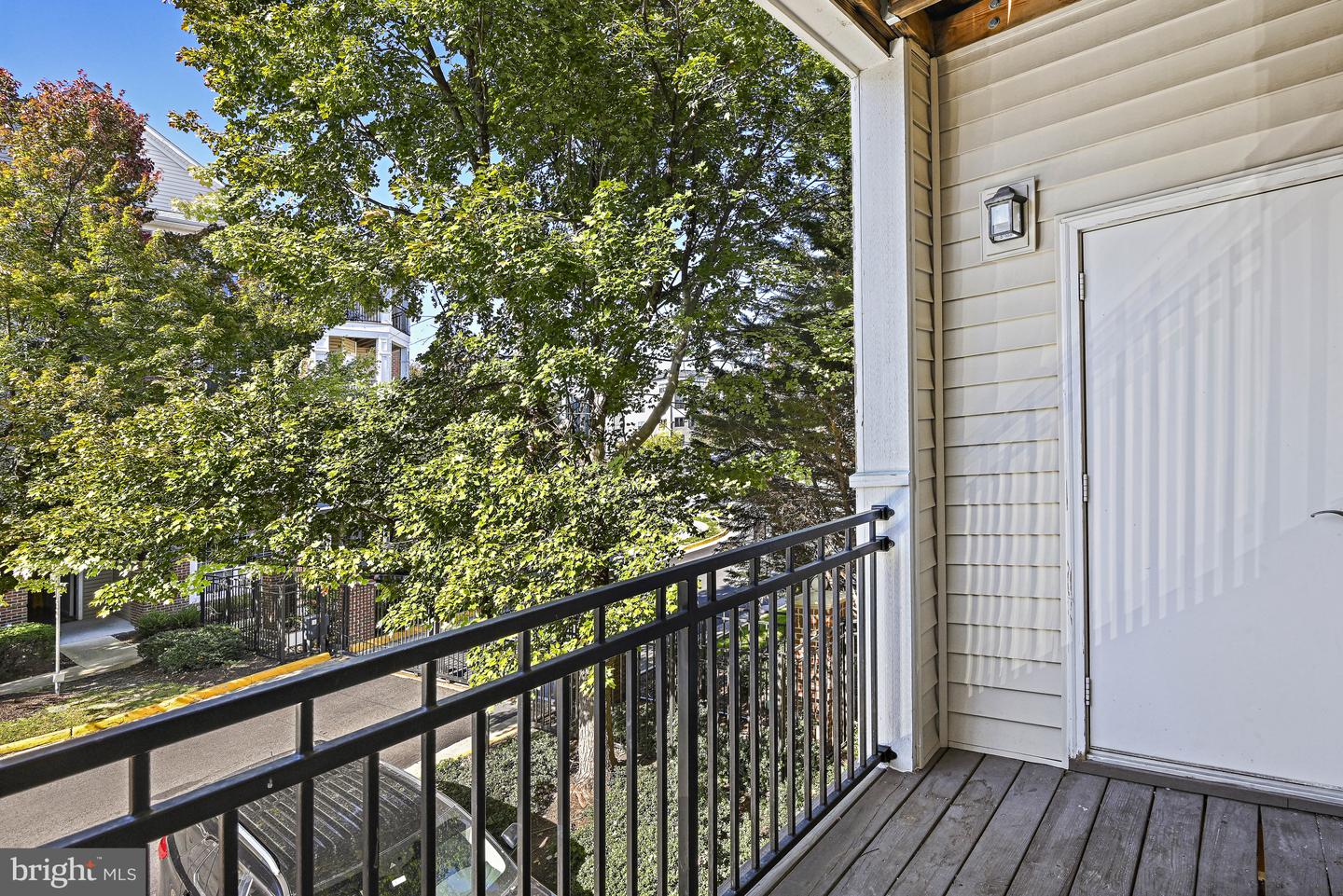 12945 CENTRE PARK CIR #208, HERNDON, Virginia 20171, 1 Bedroom Bedrooms, ,1 BathroomBathrooms,Residential,For sale,12945 CENTRE PARK CIR #208,VAFX2275230 MLS # VAFX2275230