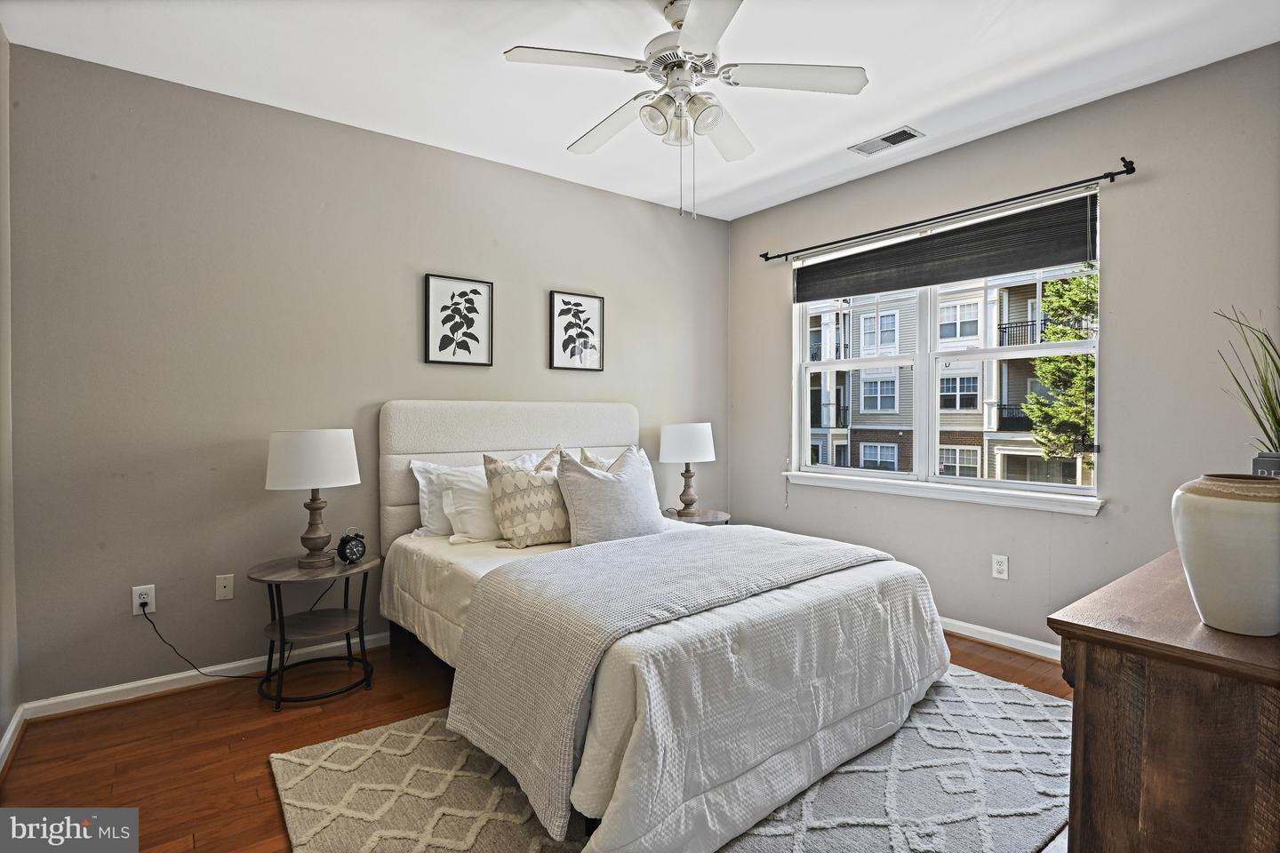 12945 CENTRE PARK CIR #208, HERNDON, Virginia 20171, 1 Bedroom Bedrooms, ,1 BathroomBathrooms,Residential,For sale,12945 CENTRE PARK CIR #208,VAFX2275230 MLS # VAFX2275230