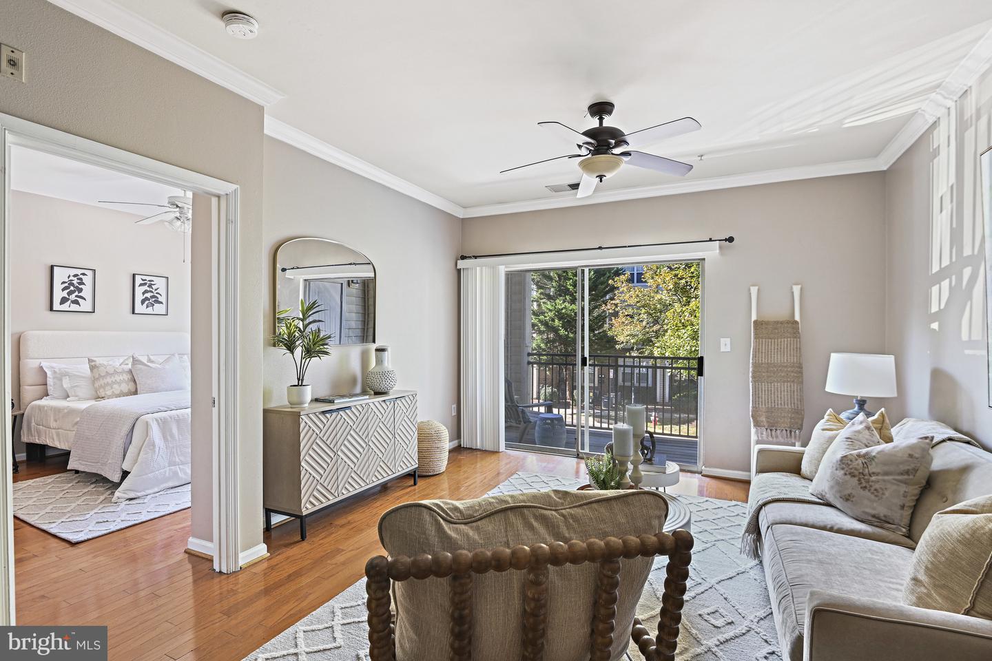 12945 CENTRE PARK CIR #208, HERNDON, Virginia 20171, 1 Bedroom Bedrooms, ,1 BathroomBathrooms,Residential,For sale,12945 CENTRE PARK CIR #208,VAFX2275230 MLS # VAFX2275230
