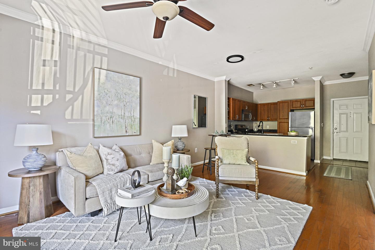 12945 CENTRE PARK CIR #208, HERNDON, Virginia 20171, 1 Bedroom Bedrooms, ,1 BathroomBathrooms,Residential,For sale,12945 CENTRE PARK CIR #208,VAFX2275230 MLS # VAFX2275230
