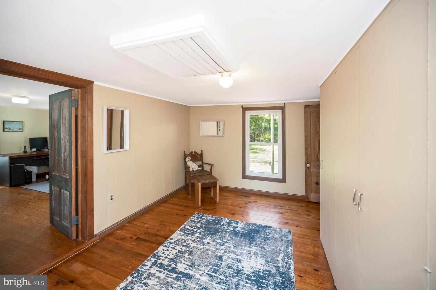 31934 INDIANTOWN RD, LOCUST GROVE, Virginia 22508, 3 Bedrooms Bedrooms, ,2 BathroomsBathrooms,Residential,For sale,31934 INDIANTOWN RD,VAOR2012576 MLS # VAOR2012576