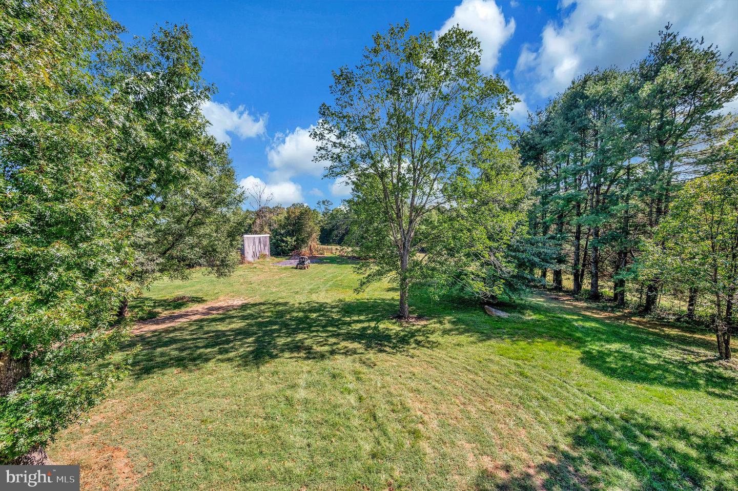 31934 INDIANTOWN RD, LOCUST GROVE, Virginia 22508, 3 Bedrooms Bedrooms, ,2 BathroomsBathrooms,Residential,For sale,31934 INDIANTOWN RD,VAOR2012576 MLS # VAOR2012576