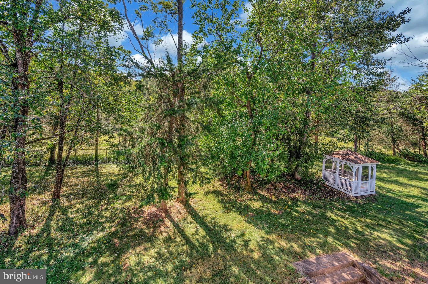 31934 INDIANTOWN RD, LOCUST GROVE, Virginia 22508, 3 Bedrooms Bedrooms, ,2 BathroomsBathrooms,Residential,For sale,31934 INDIANTOWN RD,VAOR2012576 MLS # VAOR2012576