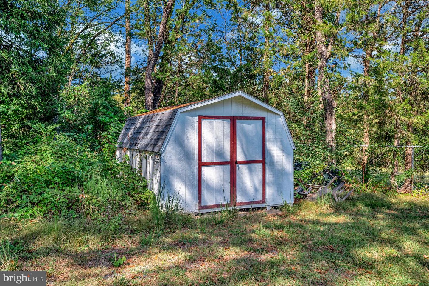 31934 INDIANTOWN RD, LOCUST GROVE, Virginia 22508, 3 Bedrooms Bedrooms, ,2 BathroomsBathrooms,Residential,For sale,31934 INDIANTOWN RD,VAOR2012576 MLS # VAOR2012576