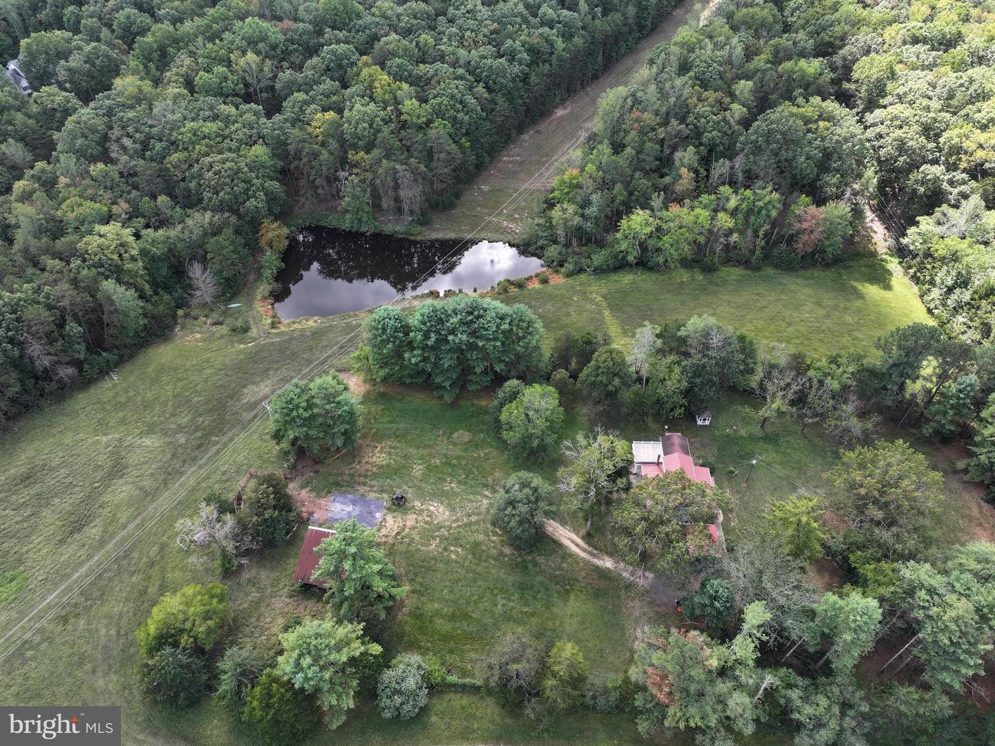 31934 INDIANTOWN RD, LOCUST GROVE, Virginia 22508, 3 Bedrooms Bedrooms, ,2 BathroomsBathrooms,Residential,For sale,31934 INDIANTOWN RD,VAOR2012576 MLS # VAOR2012576