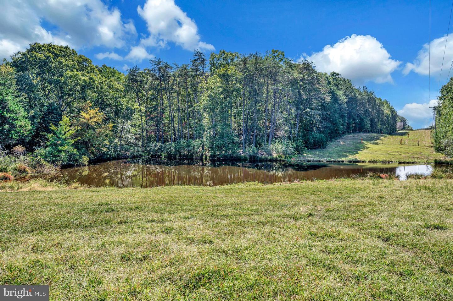 31934 INDIANTOWN RD, LOCUST GROVE, Virginia 22508, 3 Bedrooms Bedrooms, ,2 BathroomsBathrooms,Residential,For sale,31934 INDIANTOWN RD,VAOR2012576 MLS # VAOR2012576