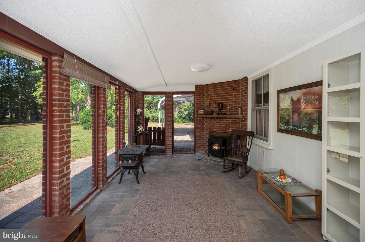 31934 INDIANTOWN RD, LOCUST GROVE, Virginia 22508, 3 Bedrooms Bedrooms, ,2 BathroomsBathrooms,Residential,For sale,31934 INDIANTOWN RD,VAOR2012576 MLS # VAOR2012576