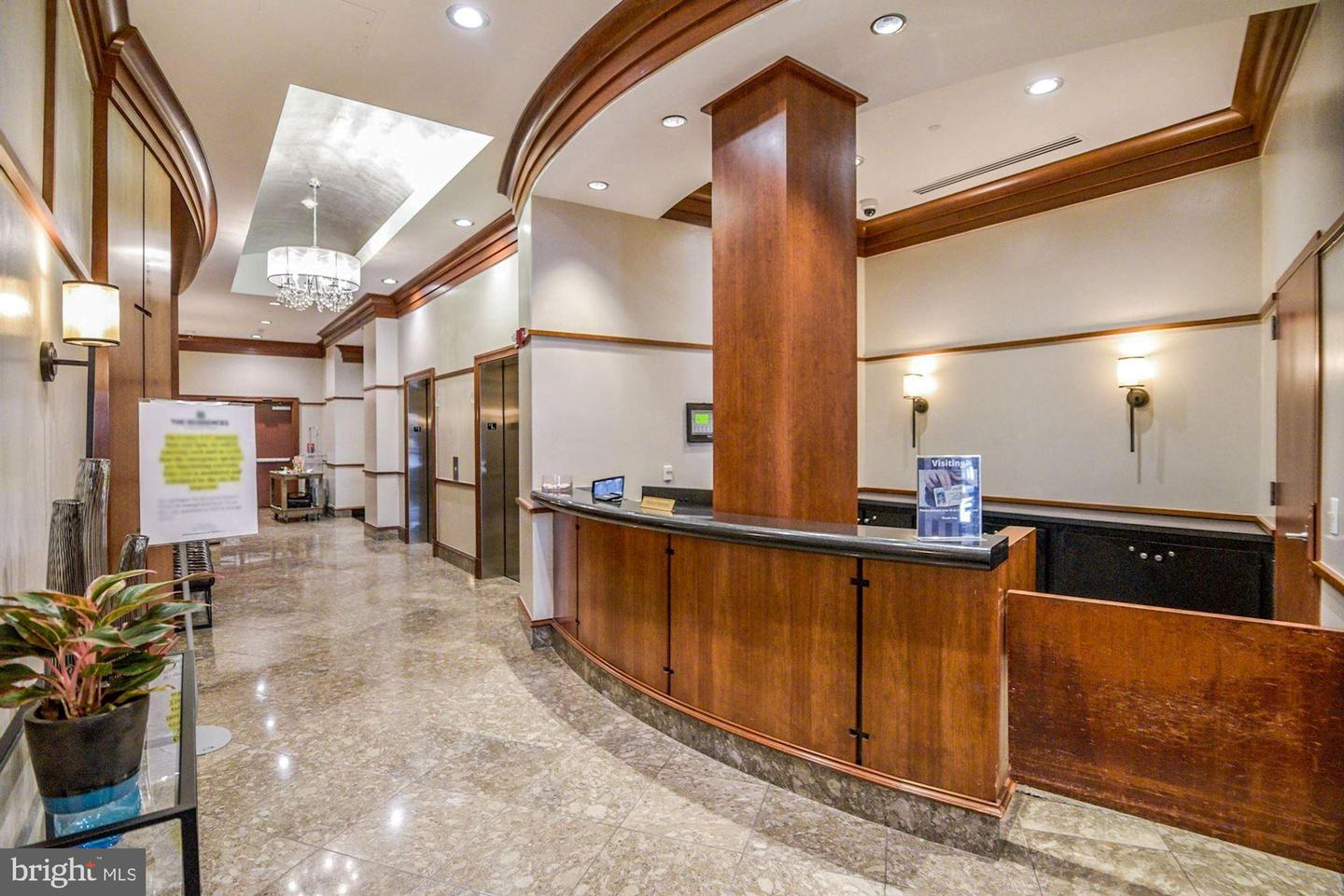 777 7TH ST NW #1013, WASHINGTON, District Of Columbia 20001, 2 Bedrooms Bedrooms, ,2 BathroomsBathrooms,Residential,For sale,777 7TH ST NW #1013,DCDC2227780 MLS # DCDC2227780