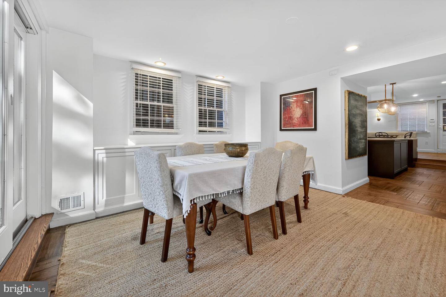 1511 34TH ST NW, WASHINGTON, District Of Columbia 20007, 4 Bedrooms Bedrooms, ,3 BathroomsBathrooms,Residential,For sale,1511 34TH ST NW,DCDC2227782 MLS # DCDC2227782