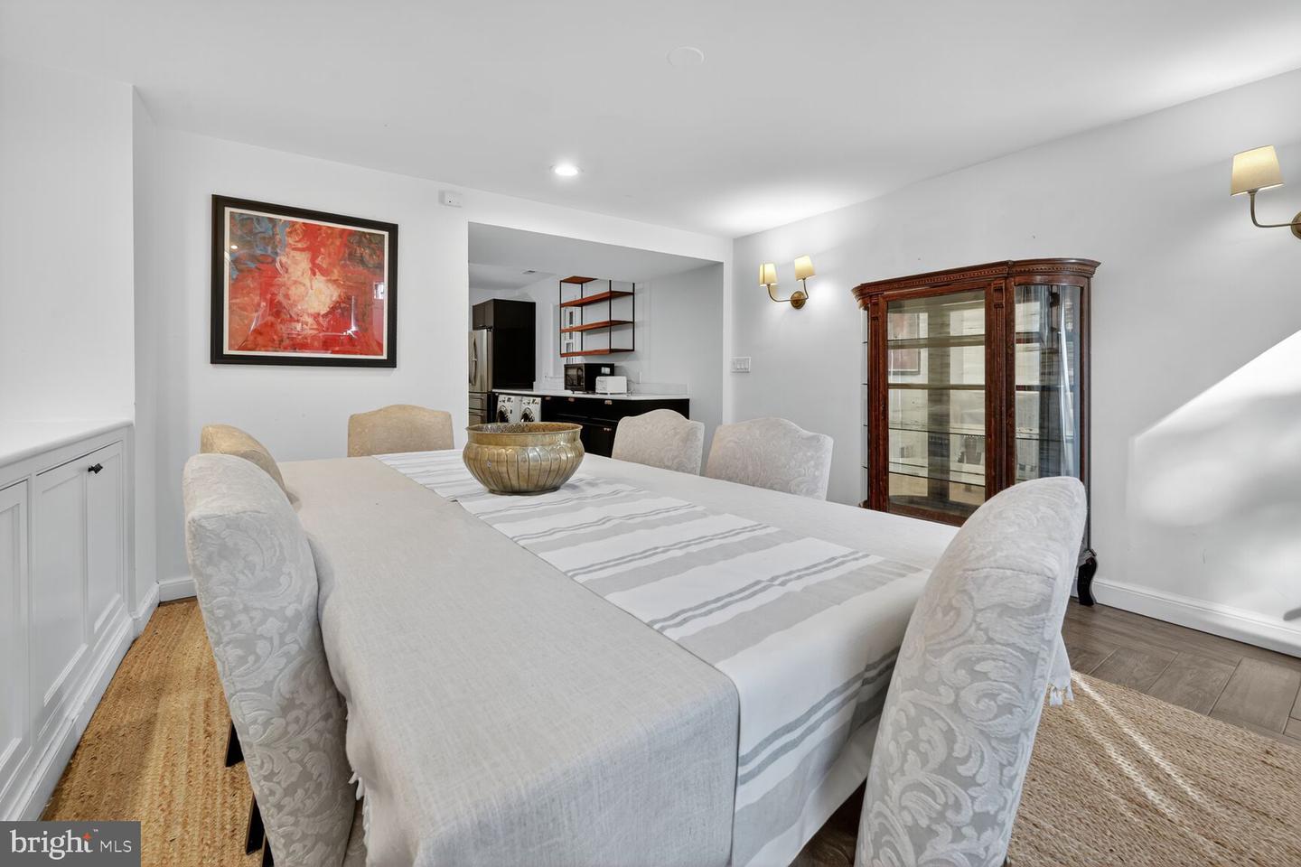1511 34TH ST NW, WASHINGTON, District Of Columbia 20007, 4 Bedrooms Bedrooms, ,3 BathroomsBathrooms,Residential,For sale,1511 34TH ST NW,DCDC2227782 MLS # DCDC2227782