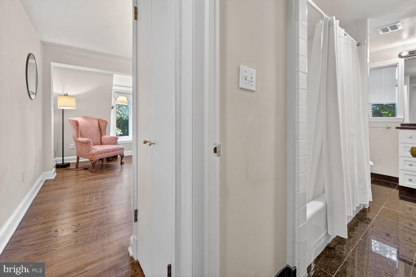 1511 34TH ST NW, WASHINGTON, District Of Columbia 20007, 4 Bedrooms Bedrooms, ,3 BathroomsBathrooms,Residential,For sale,1511 34TH ST NW,DCDC2227782 MLS # DCDC2227782