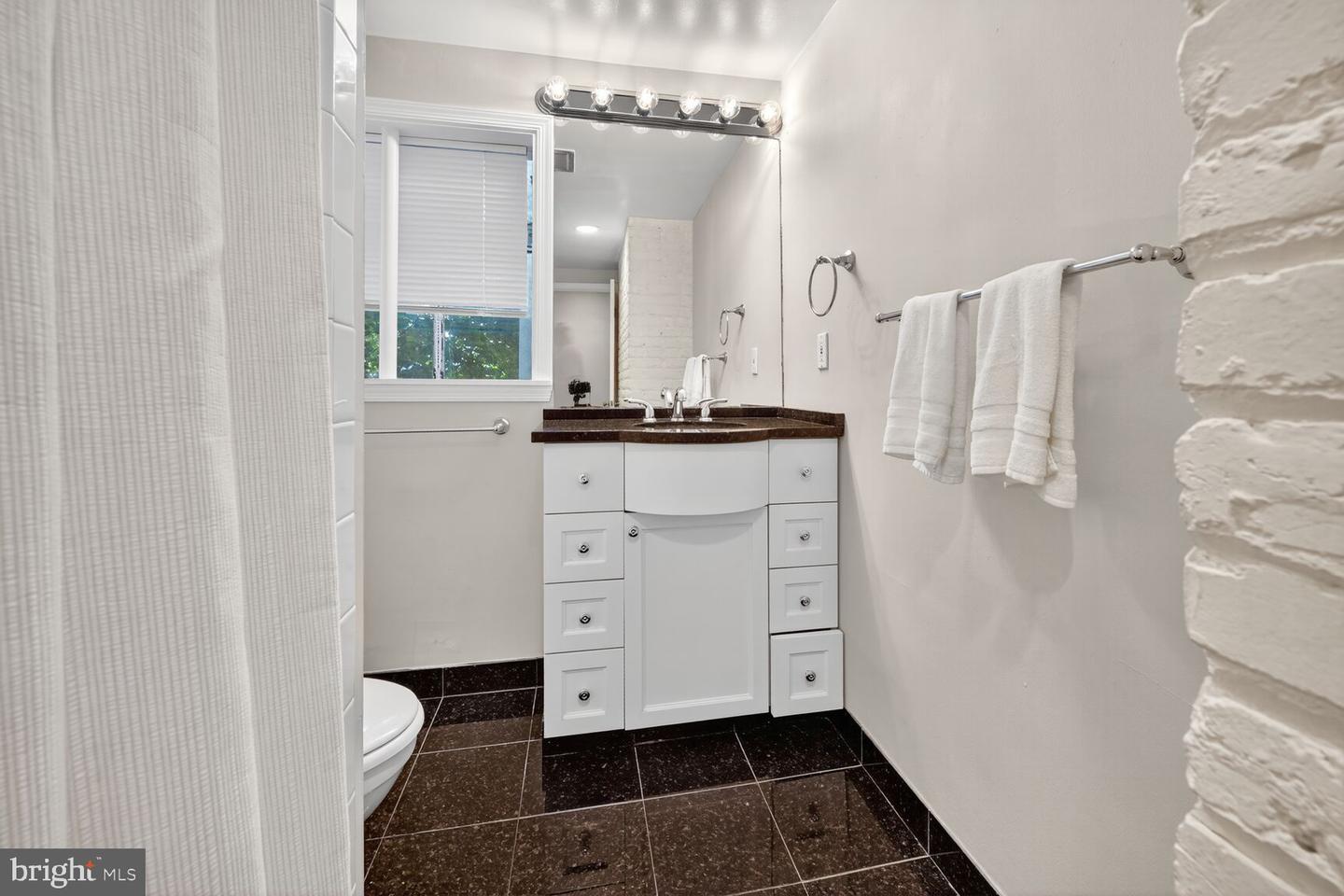 1511 34TH ST NW, WASHINGTON, District Of Columbia 20007, 4 Bedrooms Bedrooms, ,3 BathroomsBathrooms,Residential,For sale,1511 34TH ST NW,DCDC2227782 MLS # DCDC2227782
