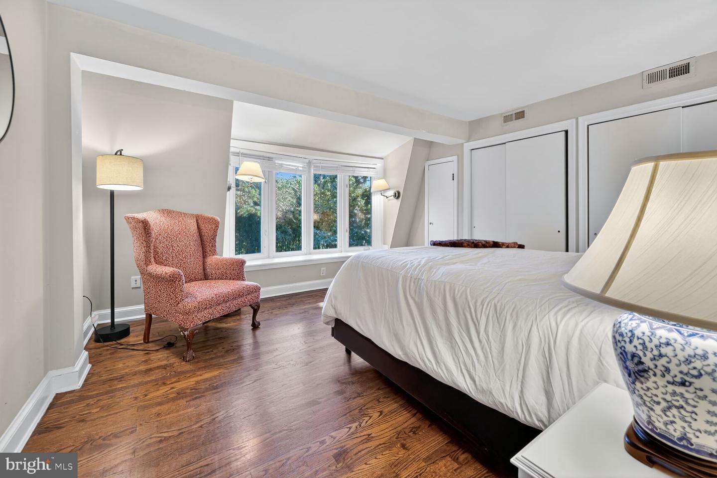 1511 34TH ST NW, WASHINGTON, District Of Columbia 20007, 4 Bedrooms Bedrooms, ,3 BathroomsBathrooms,Residential,For sale,1511 34TH ST NW,DCDC2227782 MLS # DCDC2227782