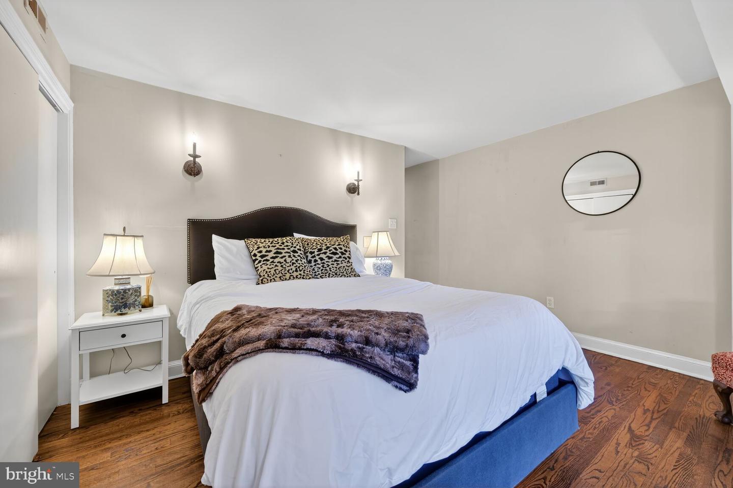 1511 34TH ST NW, WASHINGTON, District Of Columbia 20007, 4 Bedrooms Bedrooms, ,3 BathroomsBathrooms,Residential,For sale,1511 34TH ST NW,DCDC2227782 MLS # DCDC2227782