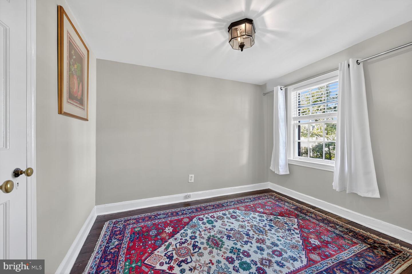 1511 34TH ST NW, WASHINGTON, District Of Columbia 20007, 4 Bedrooms Bedrooms, ,3 BathroomsBathrooms,Residential,For sale,1511 34TH ST NW,DCDC2227782 MLS # DCDC2227782