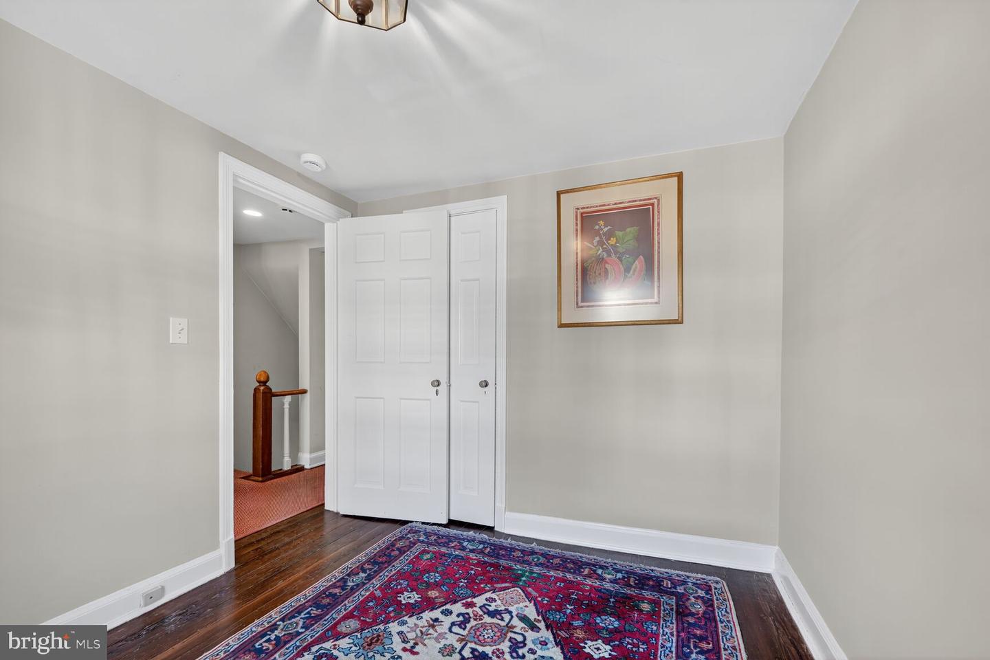 1511 34TH ST NW, WASHINGTON, District Of Columbia 20007, 4 Bedrooms Bedrooms, ,3 BathroomsBathrooms,Residential,For sale,1511 34TH ST NW,DCDC2227782 MLS # DCDC2227782
