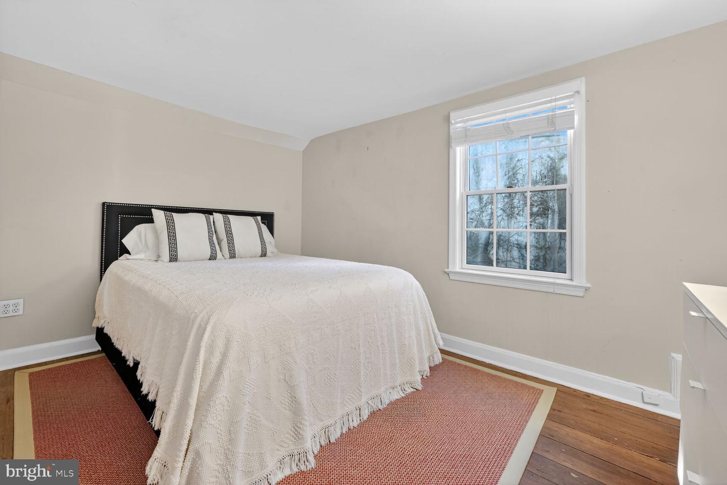 1511 34TH ST NW, WASHINGTON, District Of Columbia 20007, 4 Bedrooms Bedrooms, ,3 BathroomsBathrooms,Residential,For sale,1511 34TH ST NW,DCDC2227782 MLS # DCDC2227782