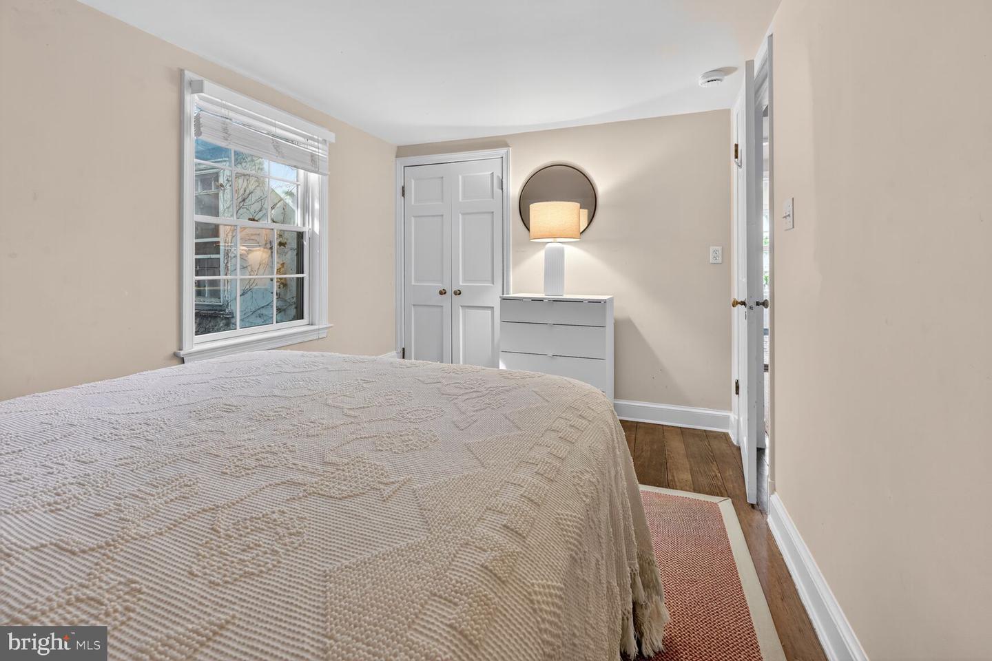 1511 34TH ST NW, WASHINGTON, District Of Columbia 20007, 4 Bedrooms Bedrooms, ,3 BathroomsBathrooms,Residential,For sale,1511 34TH ST NW,DCDC2227782 MLS # DCDC2227782