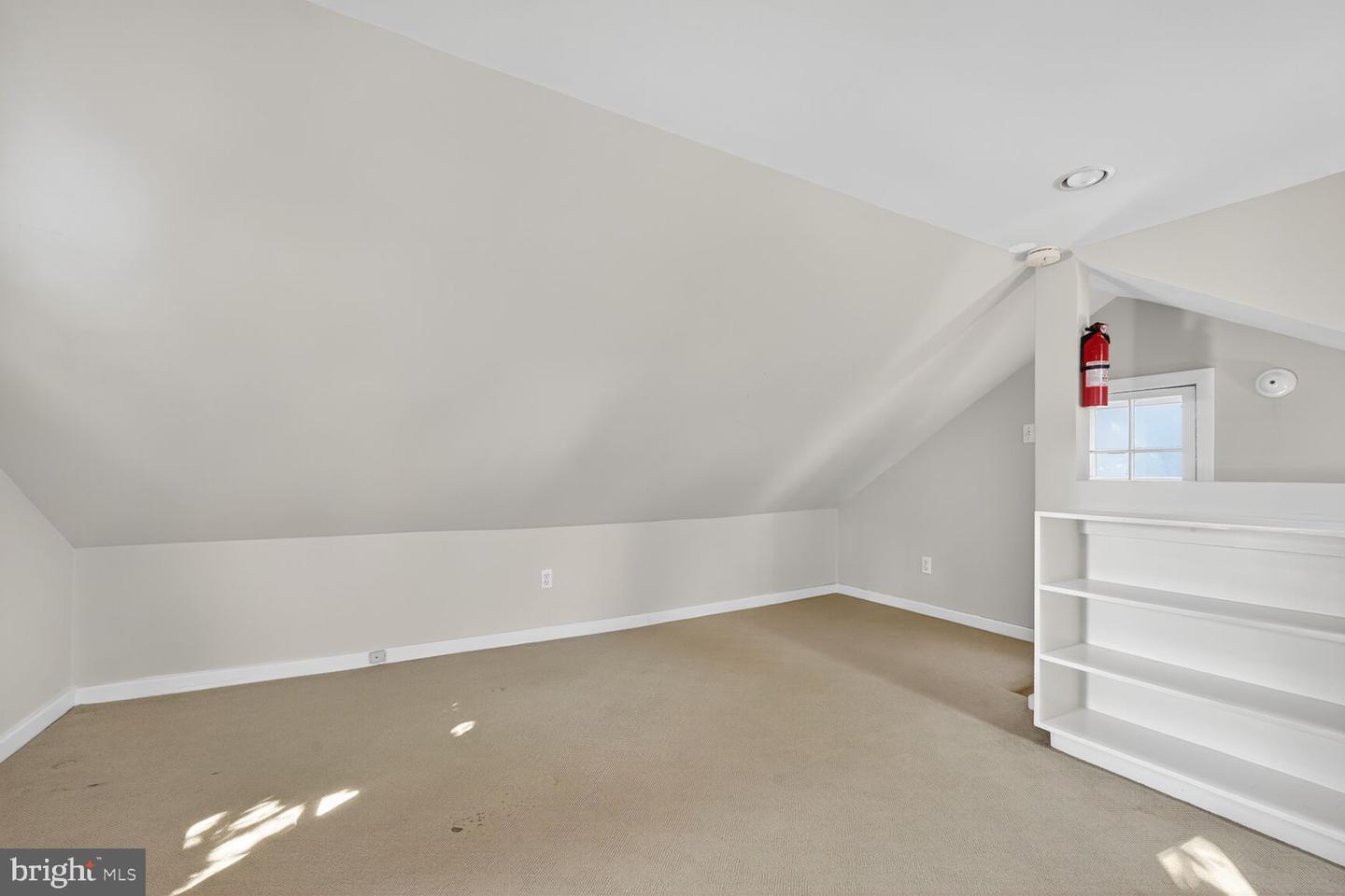 1511 34TH ST NW, WASHINGTON, District Of Columbia 20007, 4 Bedrooms Bedrooms, ,3 BathroomsBathrooms,Residential,For sale,1511 34TH ST NW,DCDC2227782 MLS # DCDC2227782