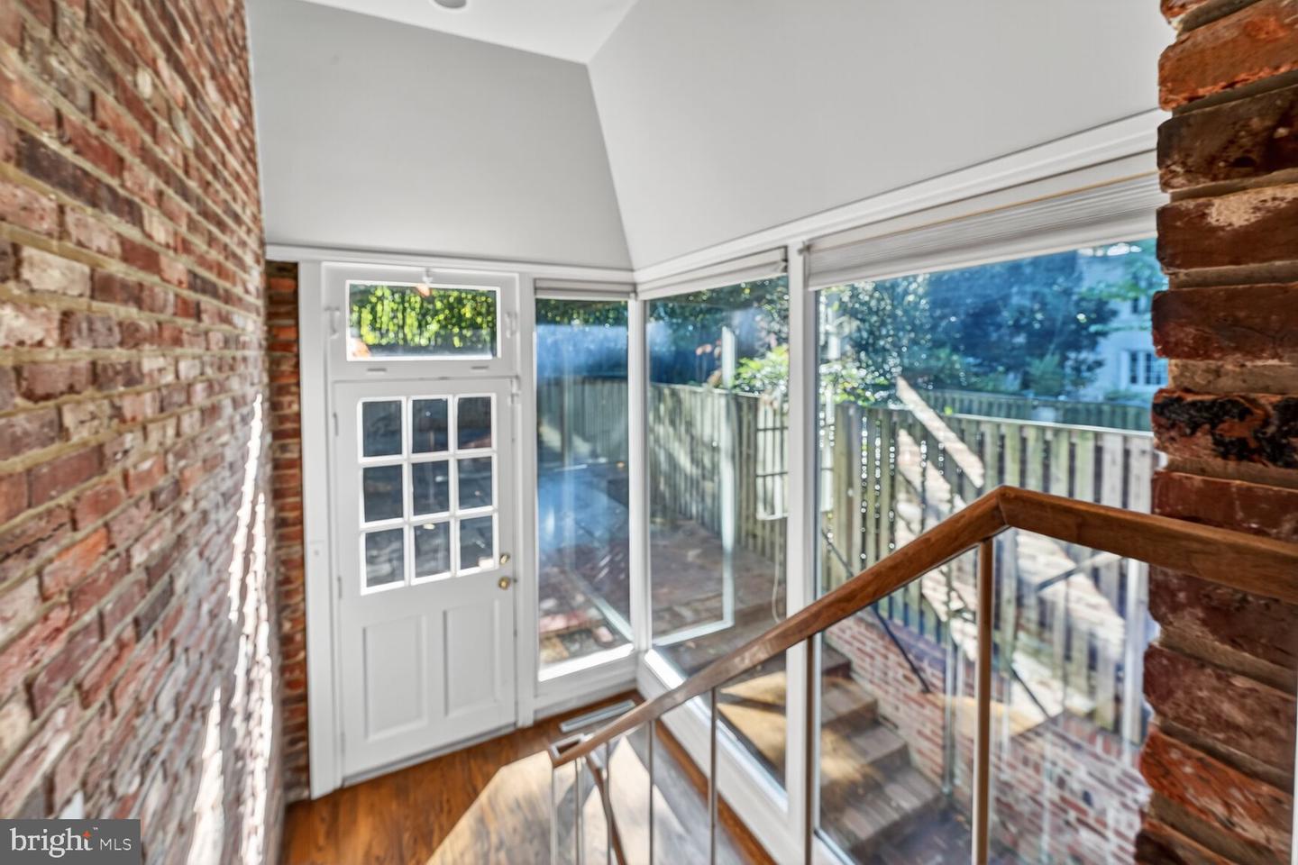 1511 34TH ST NW, WASHINGTON, District Of Columbia 20007, 4 Bedrooms Bedrooms, ,3 BathroomsBathrooms,Residential,For sale,1511 34TH ST NW,DCDC2227782 MLS # DCDC2227782