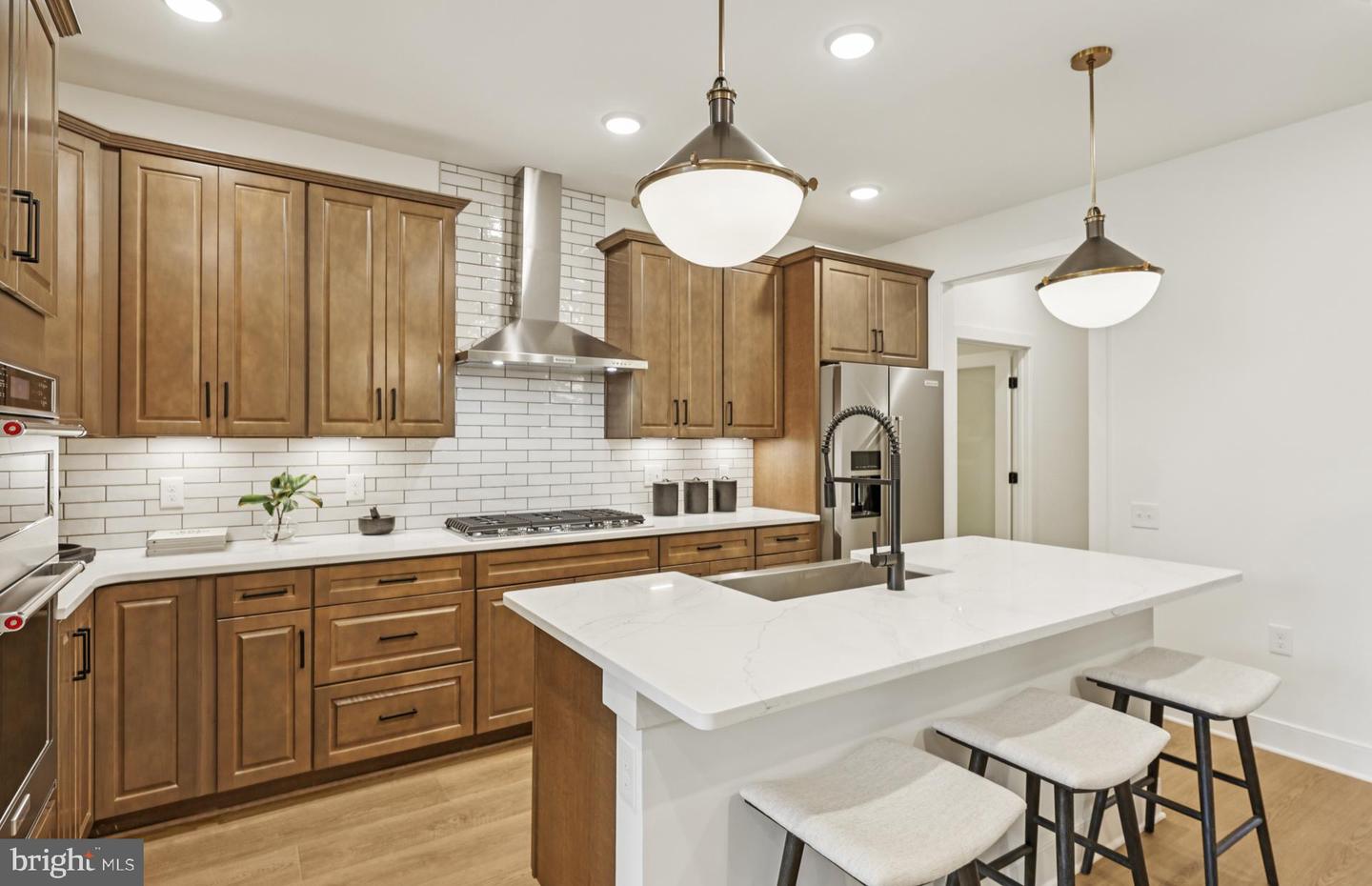 6156 AMBER LN #2, HAYMARKET, Virginia 20169, 3 Bedrooms Bedrooms, ,2 BathroomsBathrooms,Residential,For sale,6156 AMBER LN #2,VAPW2106334 MLS # VAPW2106334 6156 AMBER LN #2, HAYMARKET, Virginia 20169, 3 Bedrooms Bedrooms, ,2 BathroomsBathrooms,Residential,For sale,6156 AMBER LN #2,VAPW2106334 MLS # VAPW2106334