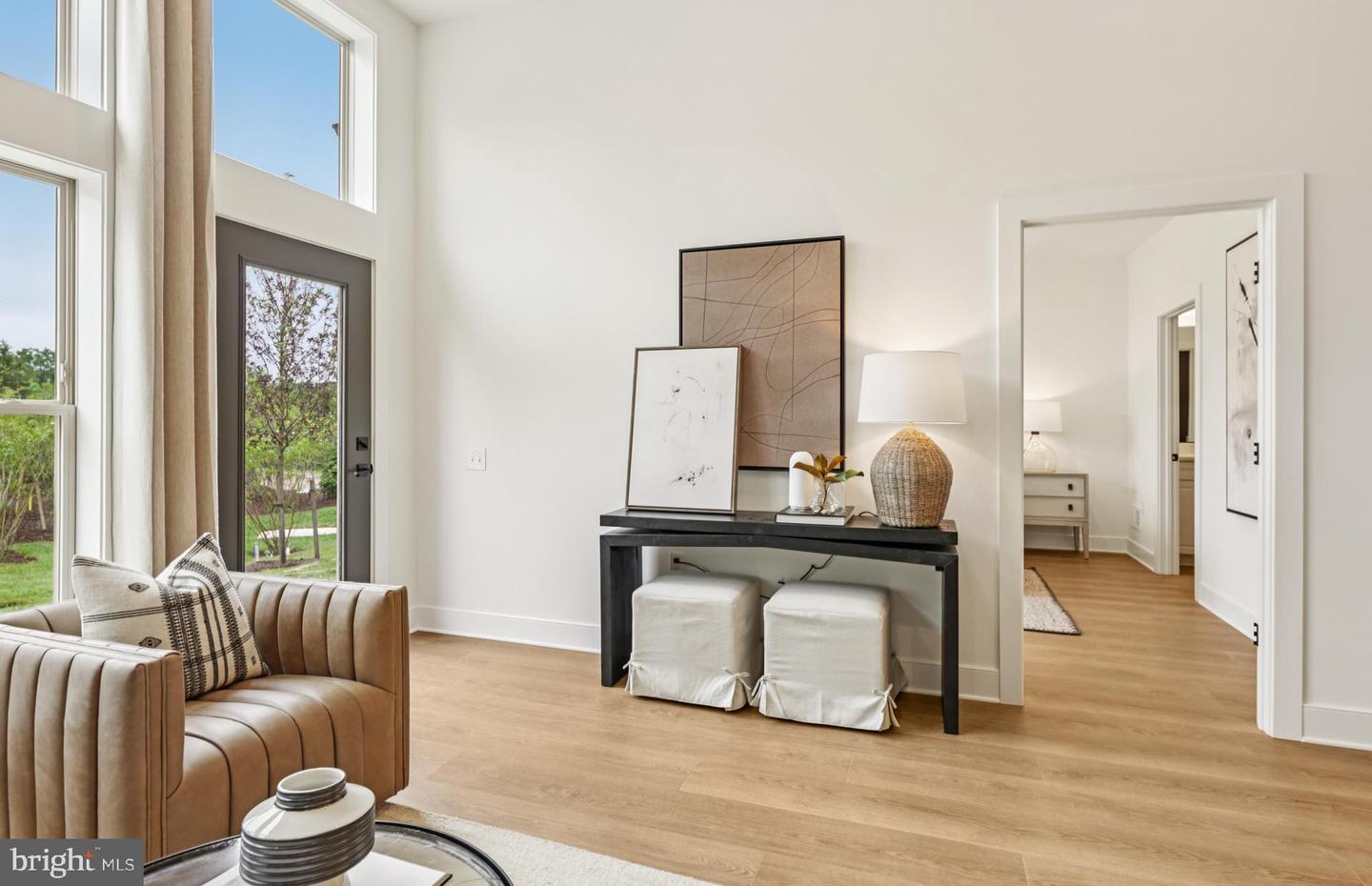 6156 AMBER LN #2, HAYMARKET, Virginia 20169, 3 Bedrooms Bedrooms, ,2 BathroomsBathrooms,Residential,For sale,6156 AMBER LN #2,VAPW2106334 MLS # VAPW2106334 6156 AMBER LN #2, HAYMARKET, Virginia 20169, 3 Bedrooms Bedrooms, ,2 BathroomsBathrooms,Residential,For sale,6156 AMBER LN #2,VAPW2106334 MLS # VAPW2106334