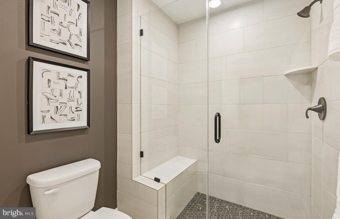 6156 AMBER LN #2, HAYMARKET, Virginia 20169, 3 Bedrooms Bedrooms, ,2 BathroomsBathrooms,Residential,For sale,6156 AMBER LN #2,VAPW2106334 MLS # VAPW2106334 6156 AMBER LN #2, HAYMARKET, Virginia 20169, 3 Bedrooms Bedrooms, ,2 BathroomsBathrooms,Residential,For sale,6156 AMBER LN #2,VAPW2106334 MLS # VAPW2106334